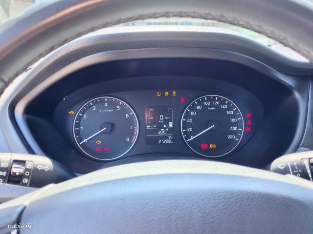 RENAULT Clio Sporter TCe 12V 90 CV costume nationale