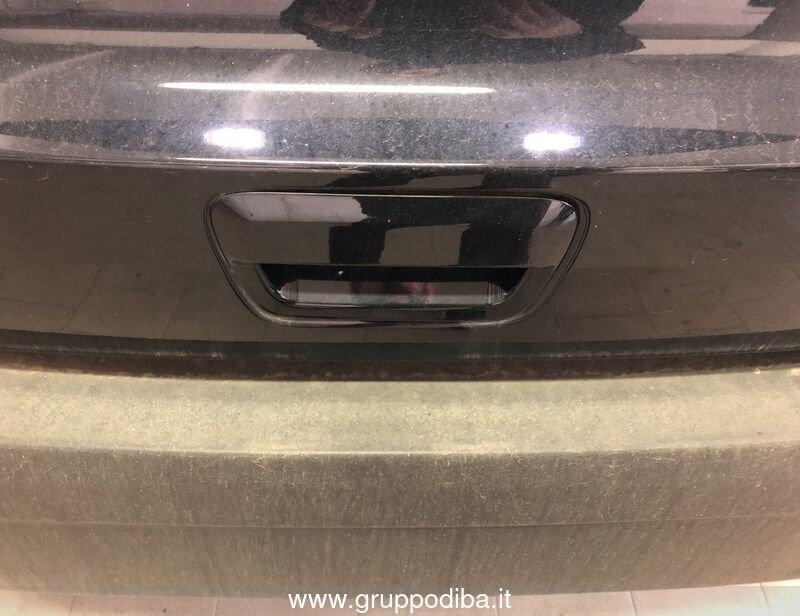 Jeep Renegade PHEV MY21 Plug-In Hybrid My23 Limited 1.3 Turbo T4