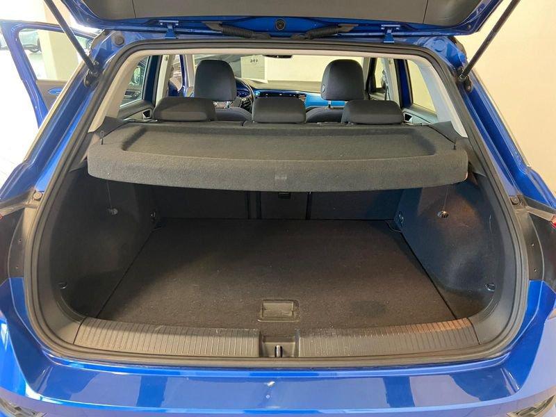 Volkswagen T-Roc 1.6 TDI SCR Style BMT