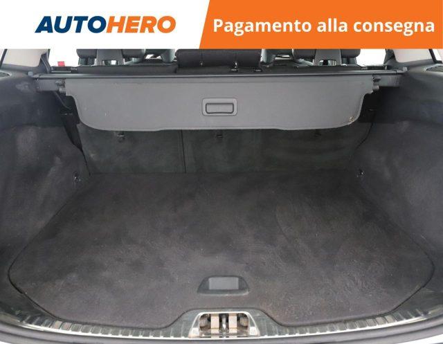 VOLVO V60 Cross Country D3 Geartronic Business Plus