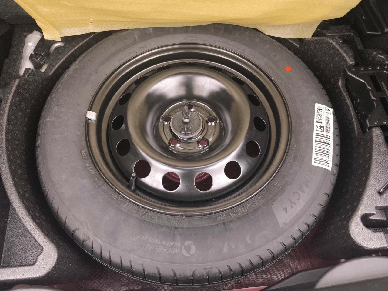 Fiat 500X 1.0 T3 Urban 120cv