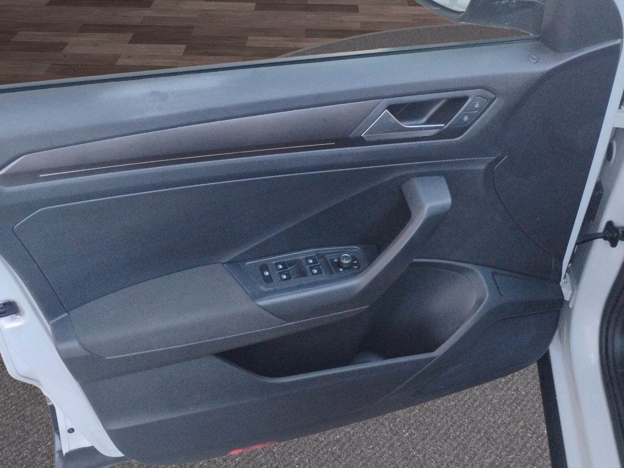 Volkswagen T-Roc 1.0 tsi.UNICO PROPRIETARIO.PREZZO REALE