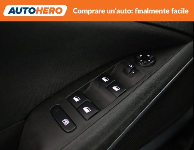 OPEL Crossland X 1.2 12V Advance