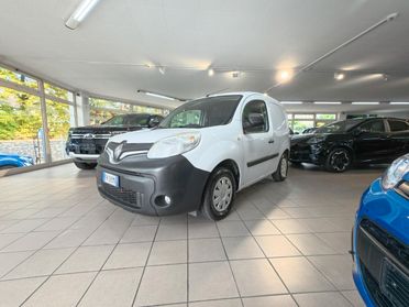 Renault Kangoo 1.5 dCi 75CV F.AP. S&S 3p. Express Compact Energy IVA COMPRESA