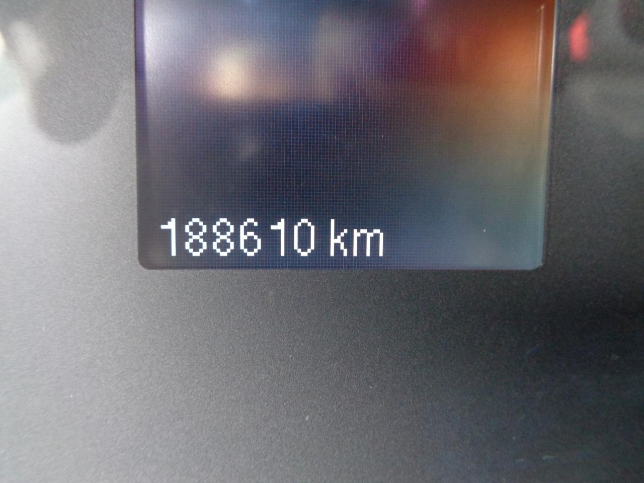 Ford Transit Connect 220 1.5 TDCi 100CV PC Furgone Trend