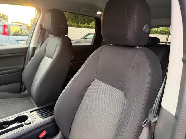 Land Rover Discovery Sport 2.0 TD4 150 CV Auto Business Ed. Premium SE