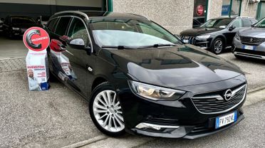 Opel Insignia 2.0 CDTI S&S aut. Sports Tourer Innovation