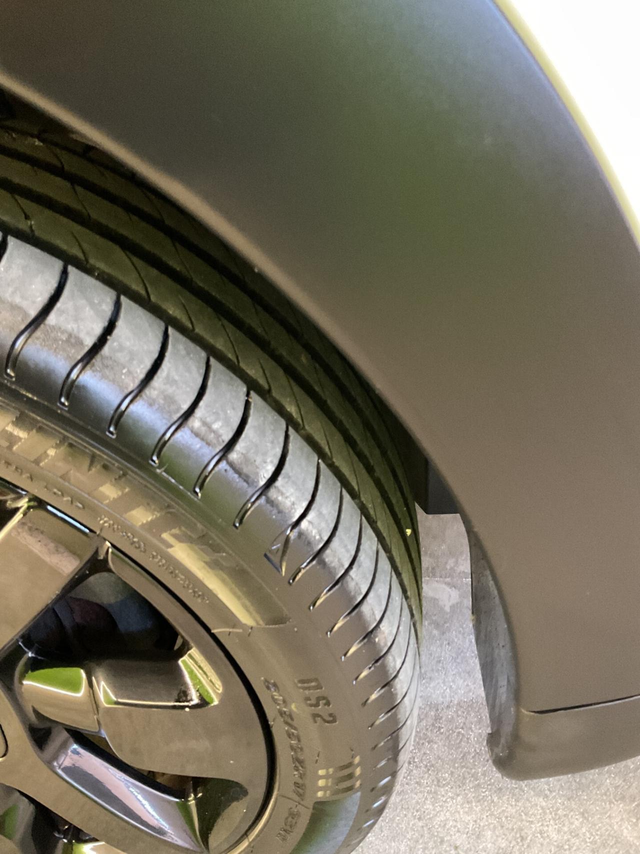 Citroen C4 Cactus BlueHDi 100 S&S ETG6 Shine
