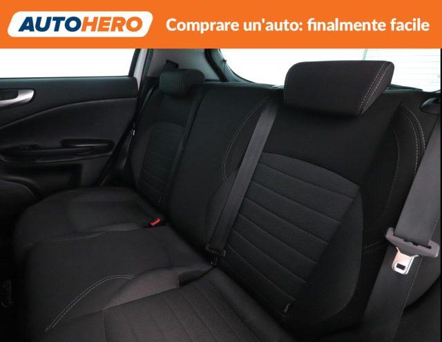 ALFA ROMEO Giulietta 1.6 JTDm 120 CV Super