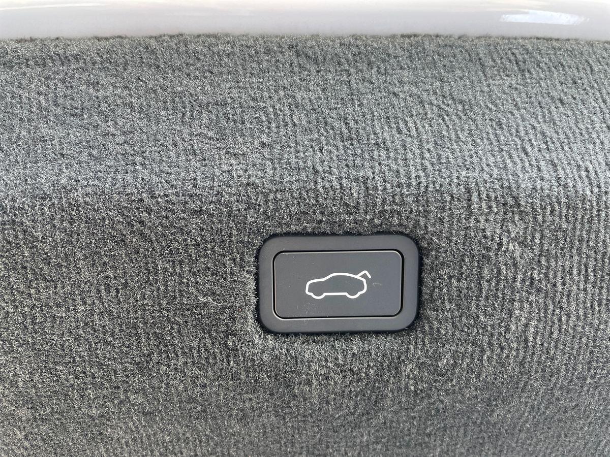 LOTUS EMEYA 600 GT SE