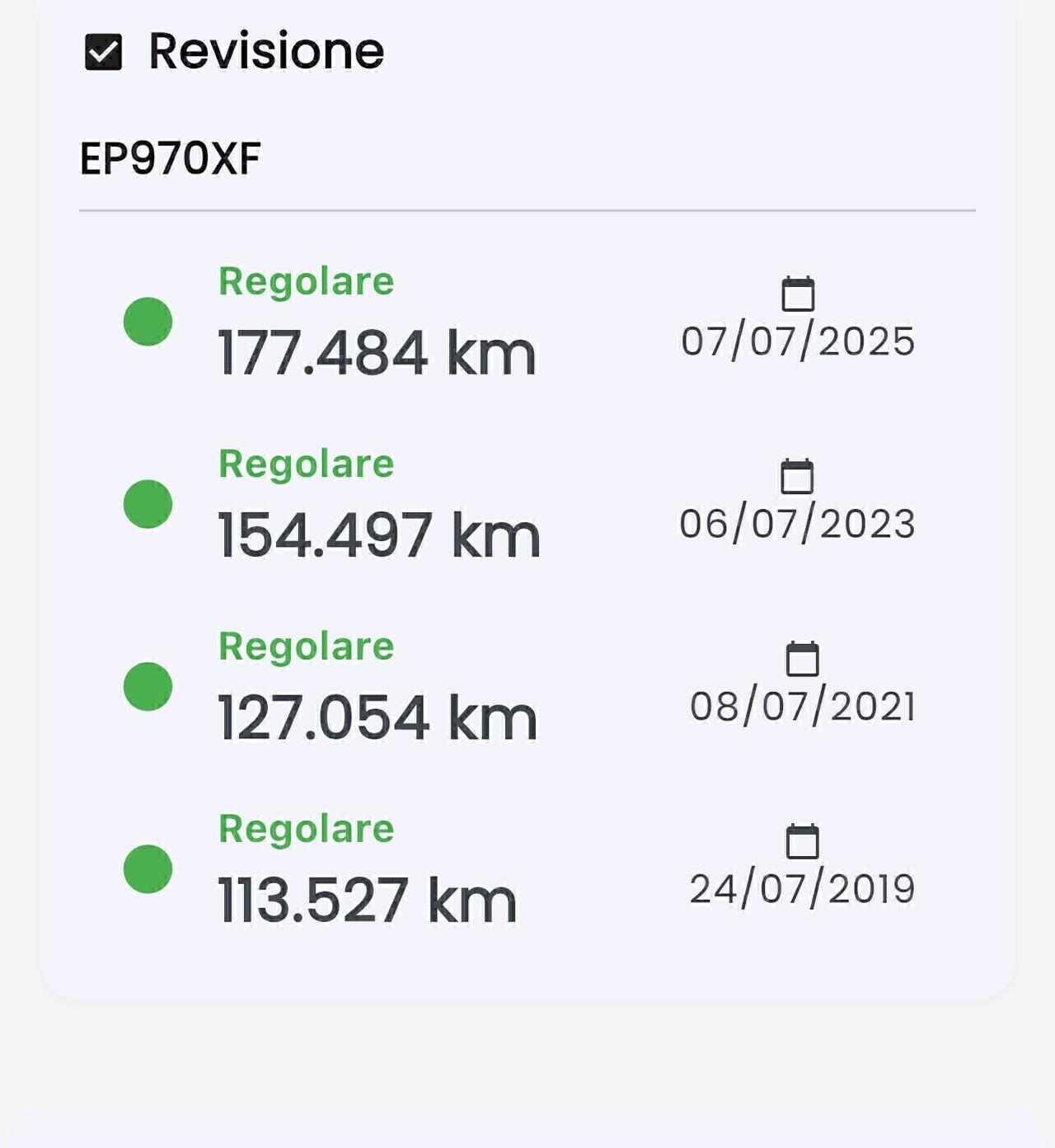 Bmw 525 Diesel xDrive