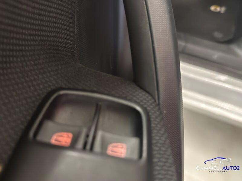 smart forfour 70 1.0 52kW AUTOMATICO