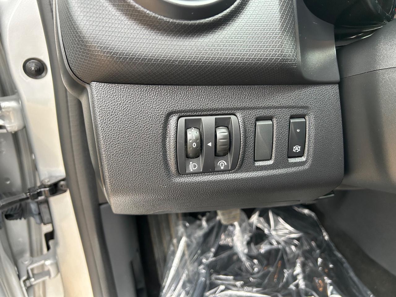 Renault Clio Sporter dCi 8V 75CV Start&Stop Energy Life