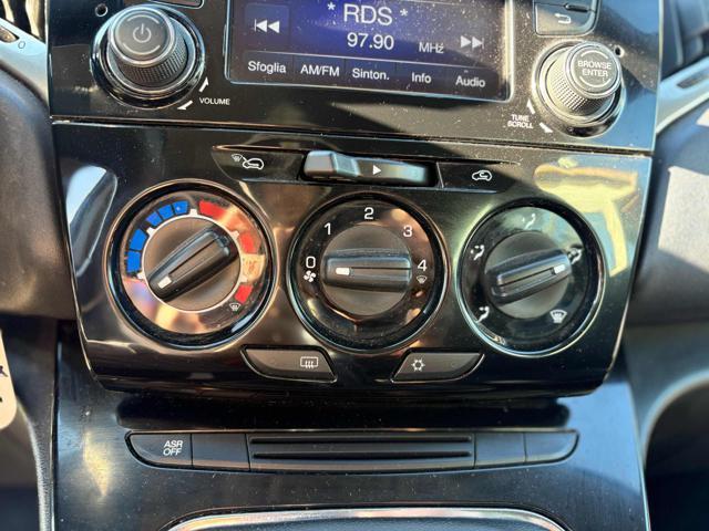 LANCIA Ypsilon 1.3 MJT 16V 95 CV 5 porte S&S Mya