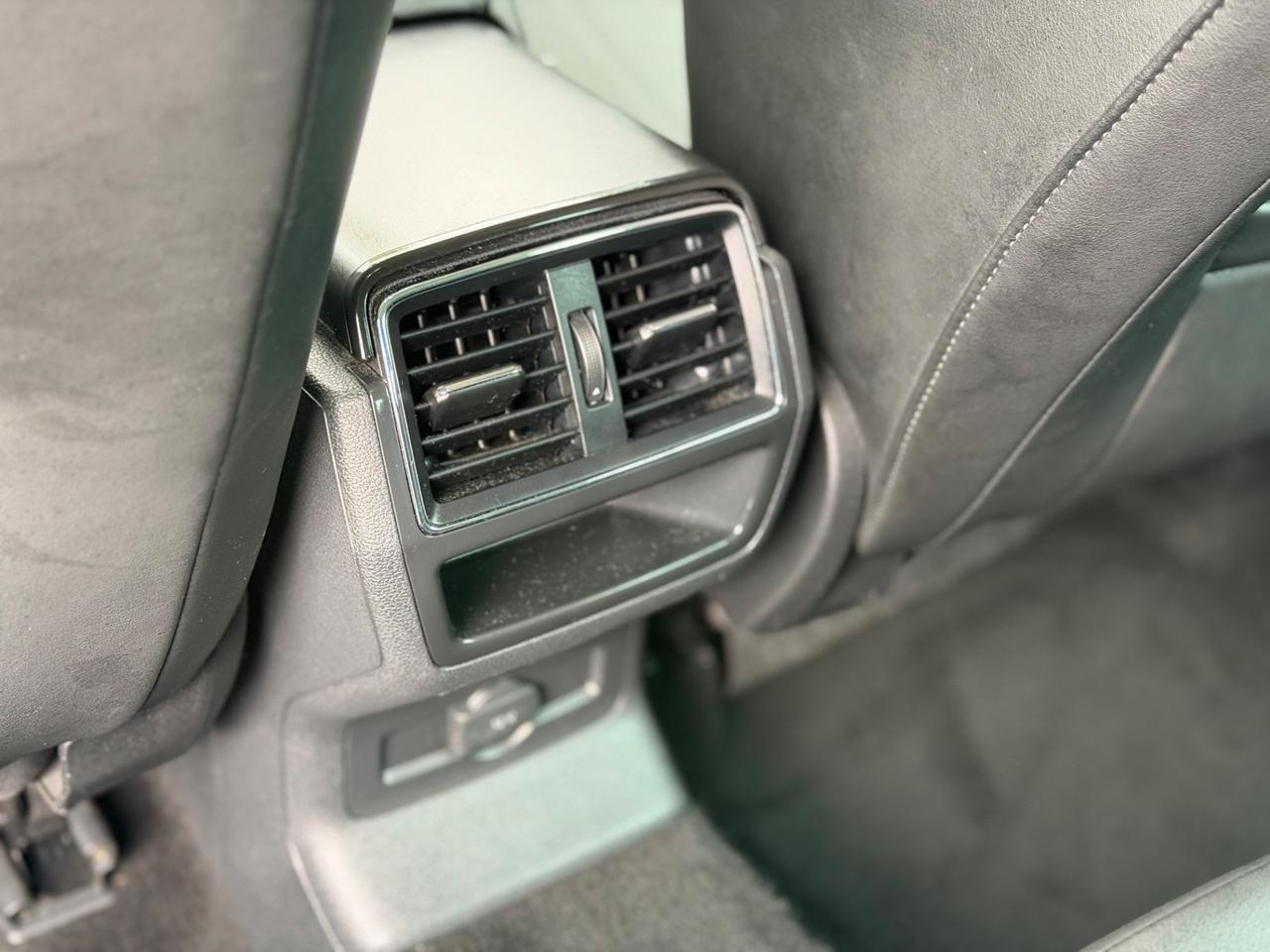 Skoda Karoq 1.6 TDI SCR DSG Style