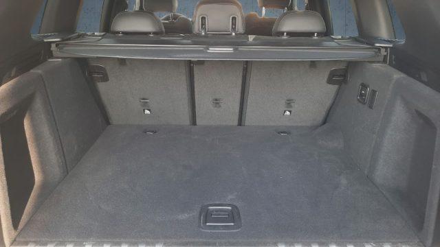 BMW X3 xDrive30e Msport Aut.