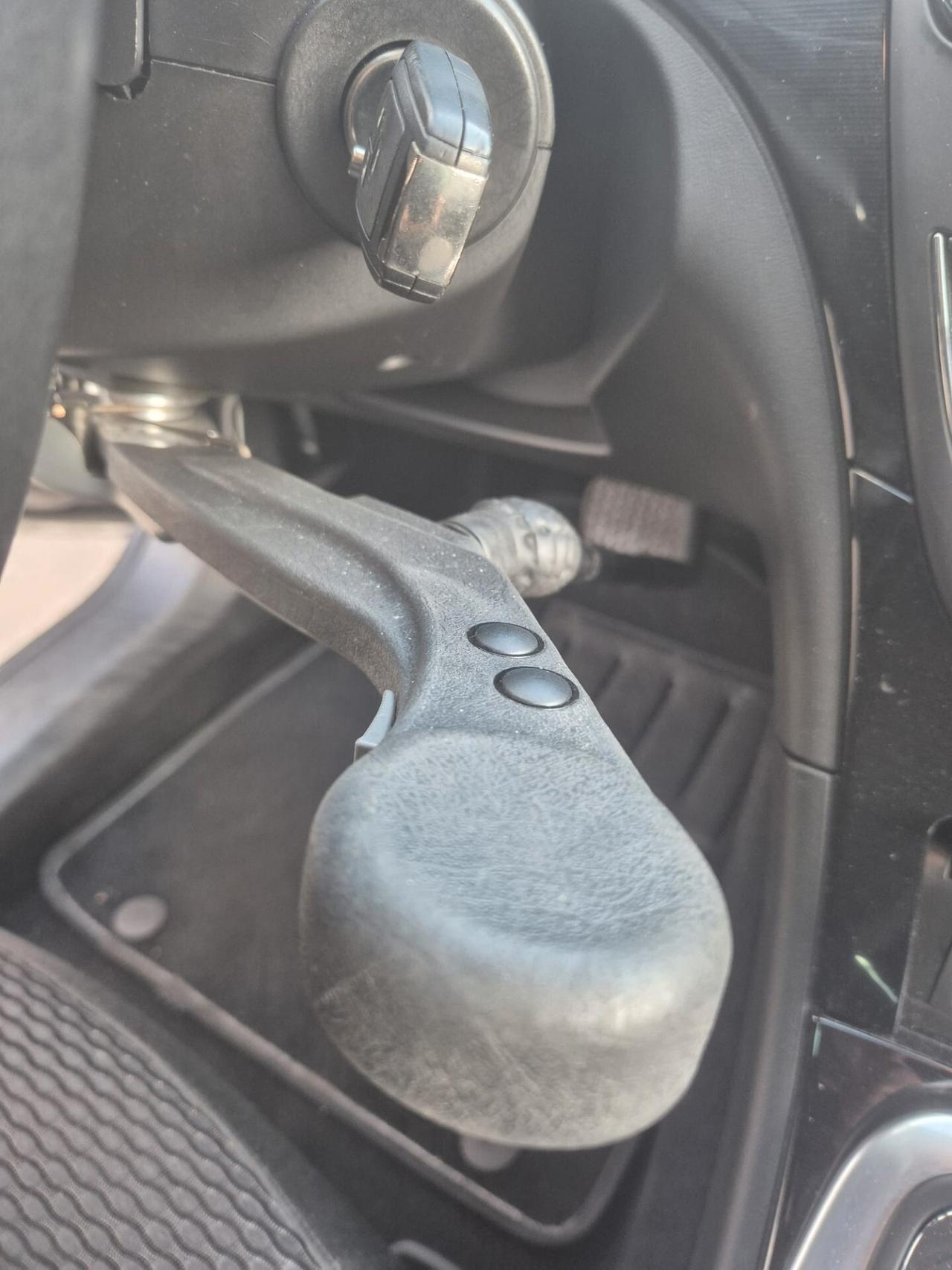 Opel Insignia 2.0 CDTI 170CV Sports Tourer aut. Cosmo