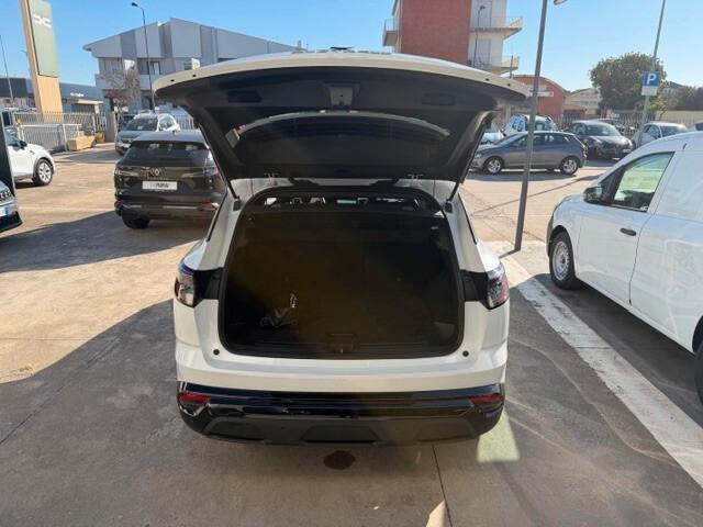 Renault Austral Full Hybrid E-Tech 200 CV Techno