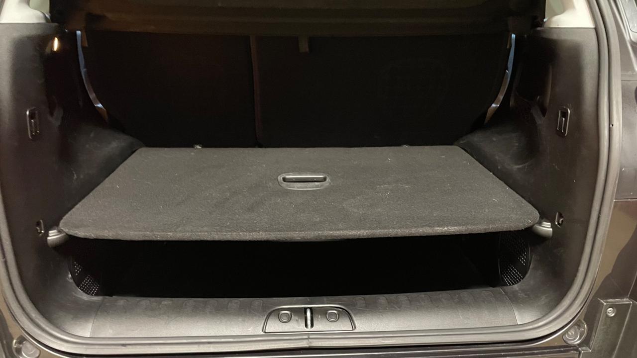 Fiat 500L 1.4 95 CV Lounge "Euro6"