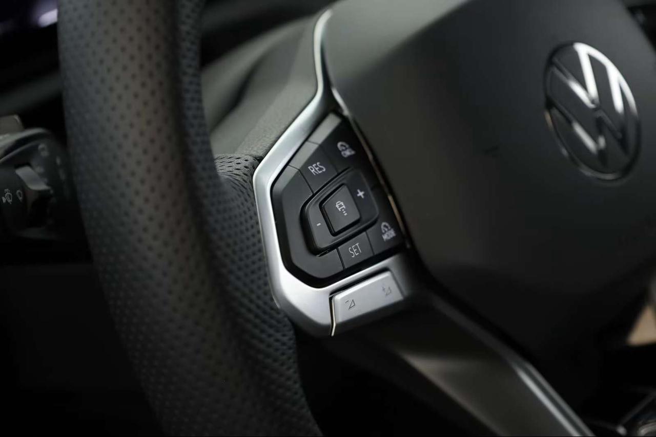 Volkswagen Tiguan Tiguan 2.0 tdi R-Line Plus 4motion 193cv dsg