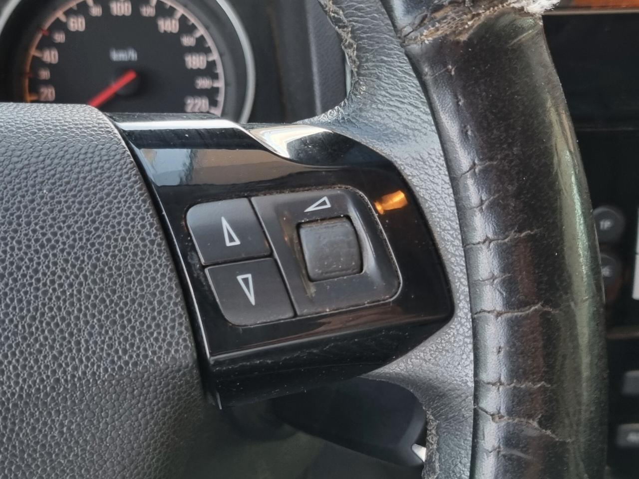 Opel Zafira Tourer 2.0 CDTi 130CV Elective