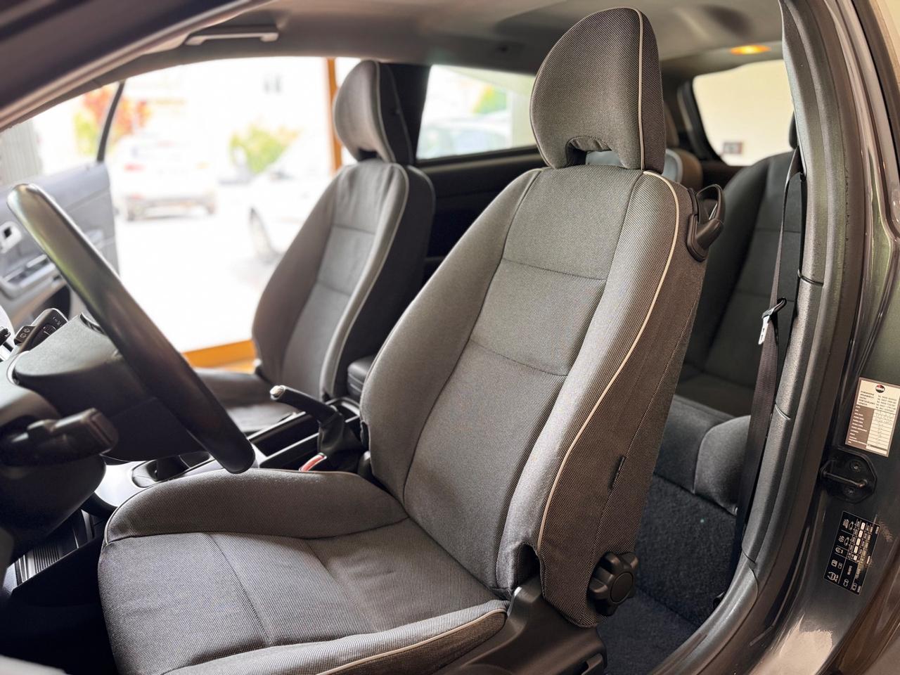 Volvo C30 1.6 D Kinetic