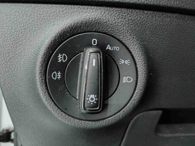 SKODA Karoq 1.0 TSI 110 CV Executive