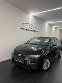 Seat Ibiza 1.0 MPI 5 porte Style