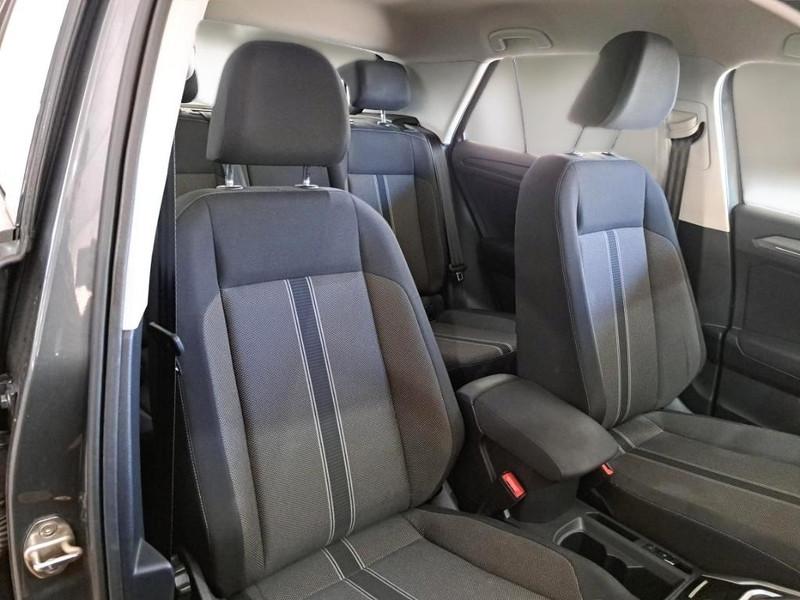 VOLKSWAGEN T-ROC 2.0 TDI SCR Style BMT DSG