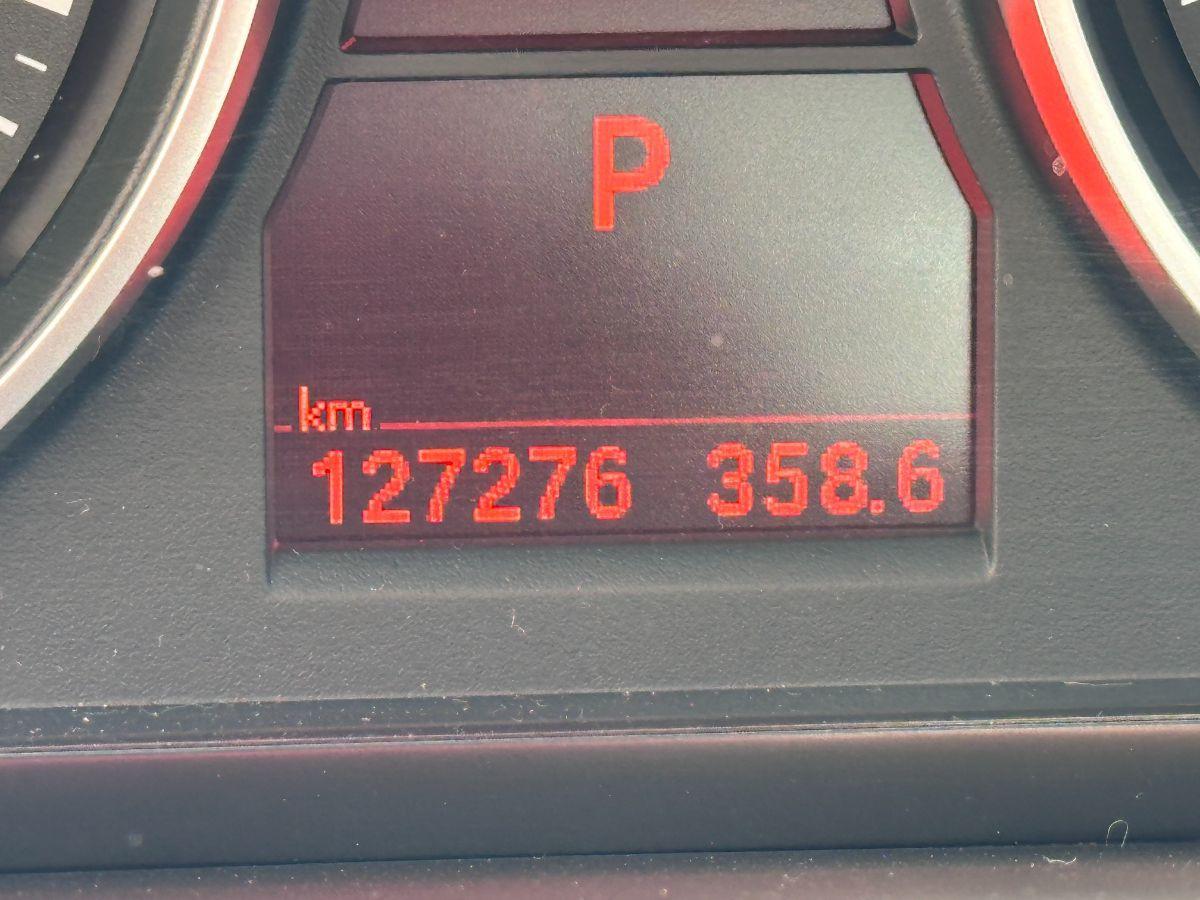 BMW - X1 - sDrive18d X Line