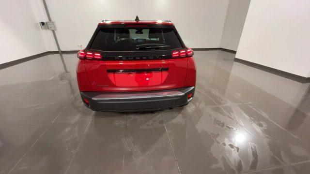PEUGEOT 2008 PureTech 100 S&S Allure #Km0