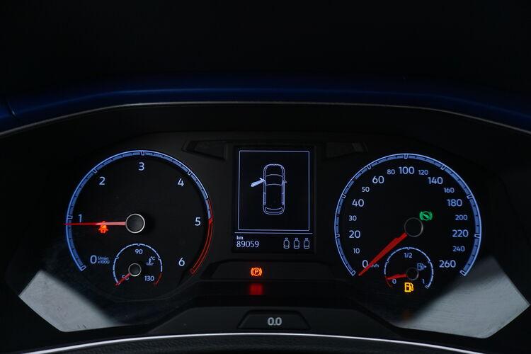 Volkswagen T-Roc Style DSG BR921300 2.0 Diesel 150CV