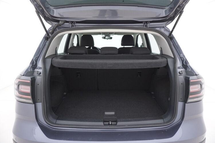 Volkswagen T-Cross Life BR547968 1.0 Benzina 95CV