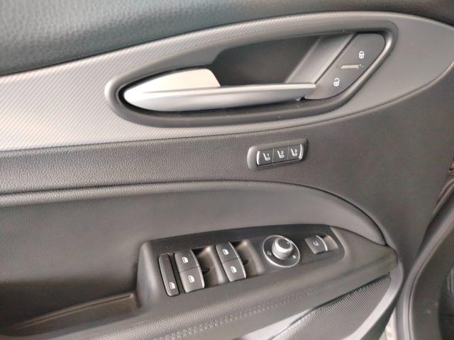 ALFA ROMEO Stelvio 2.2 Turbodiesel 210 CV Q4 Veloce PROMO