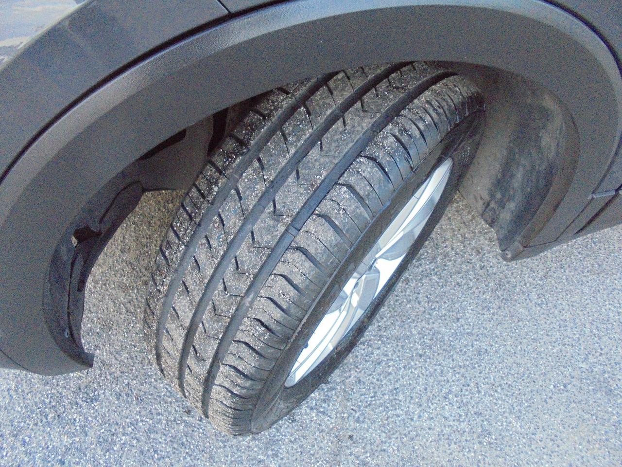 Volkswagen T-Cross 1.5 TSI DSG Style BMT