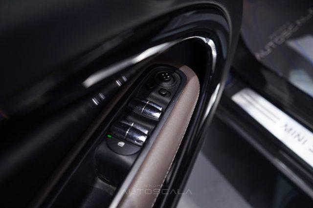 MINI Countryman 2.0 Cooper D 111cv Automatica