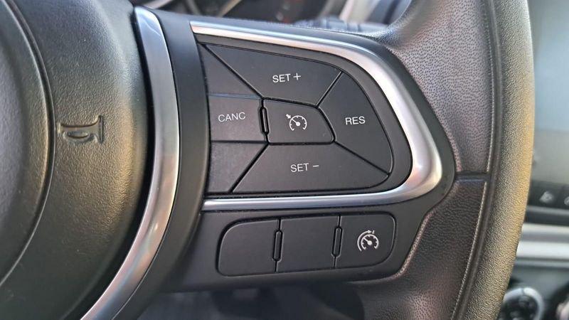 FIAT 500L 1.3 MJET 95 CV Connect - CARPLAY/ANDROID AUTO