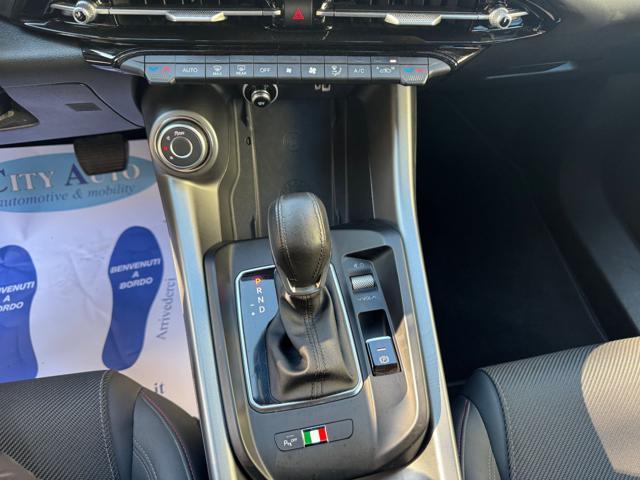 ALFA ROMEO Tonale 1.5 130 CV MHEV TCT7 Sprint