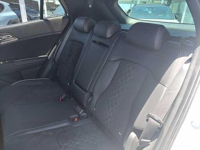 Kia Sportage 1.6 TGDi HEV GT-line 'IN ARRIVO'