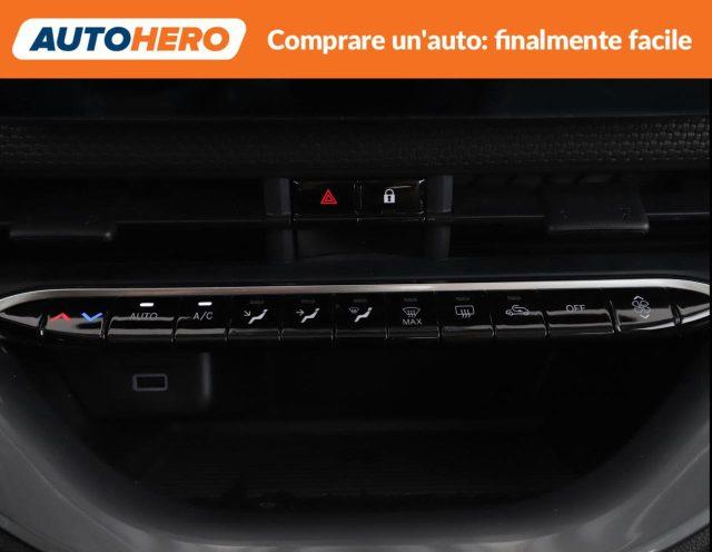 FIAT 500e Berlina 42 kWh La Prima
