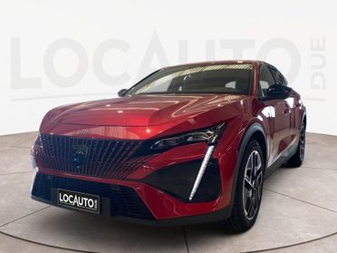 Peugeot 408 1.2 PureTech GT EAT8 - PROMO