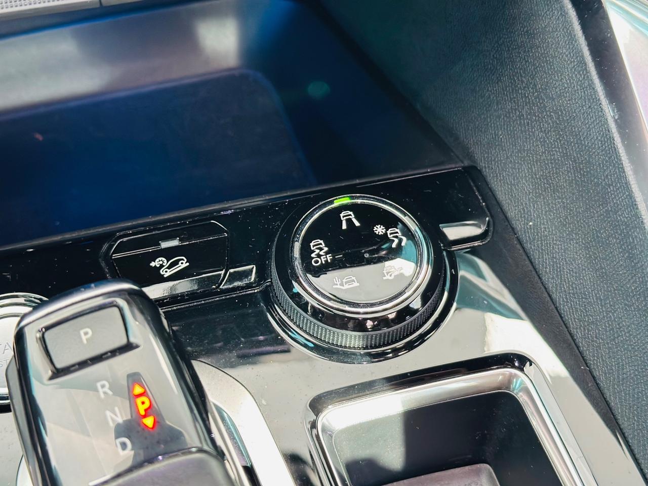 Peugeot 3008 1.6 BlueHDi 120 EAT6 GT Line