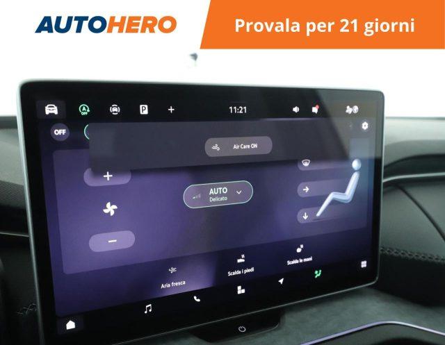 SKODA Kodiaq 2.0 TDI 4x4 DSG Selection