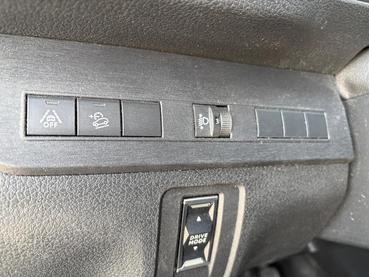 Peugeot Expert 2.0 BlueHDi 140 PL-TN LONG Furgone SPOTICAR