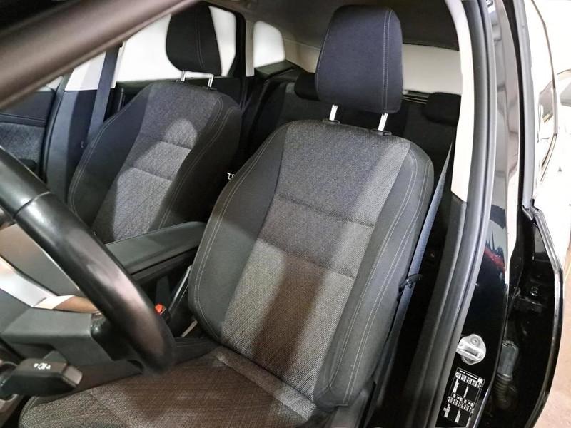 BMW 218 ACTIVE TOURER AUTO 5 PORTE MONOVOLUME