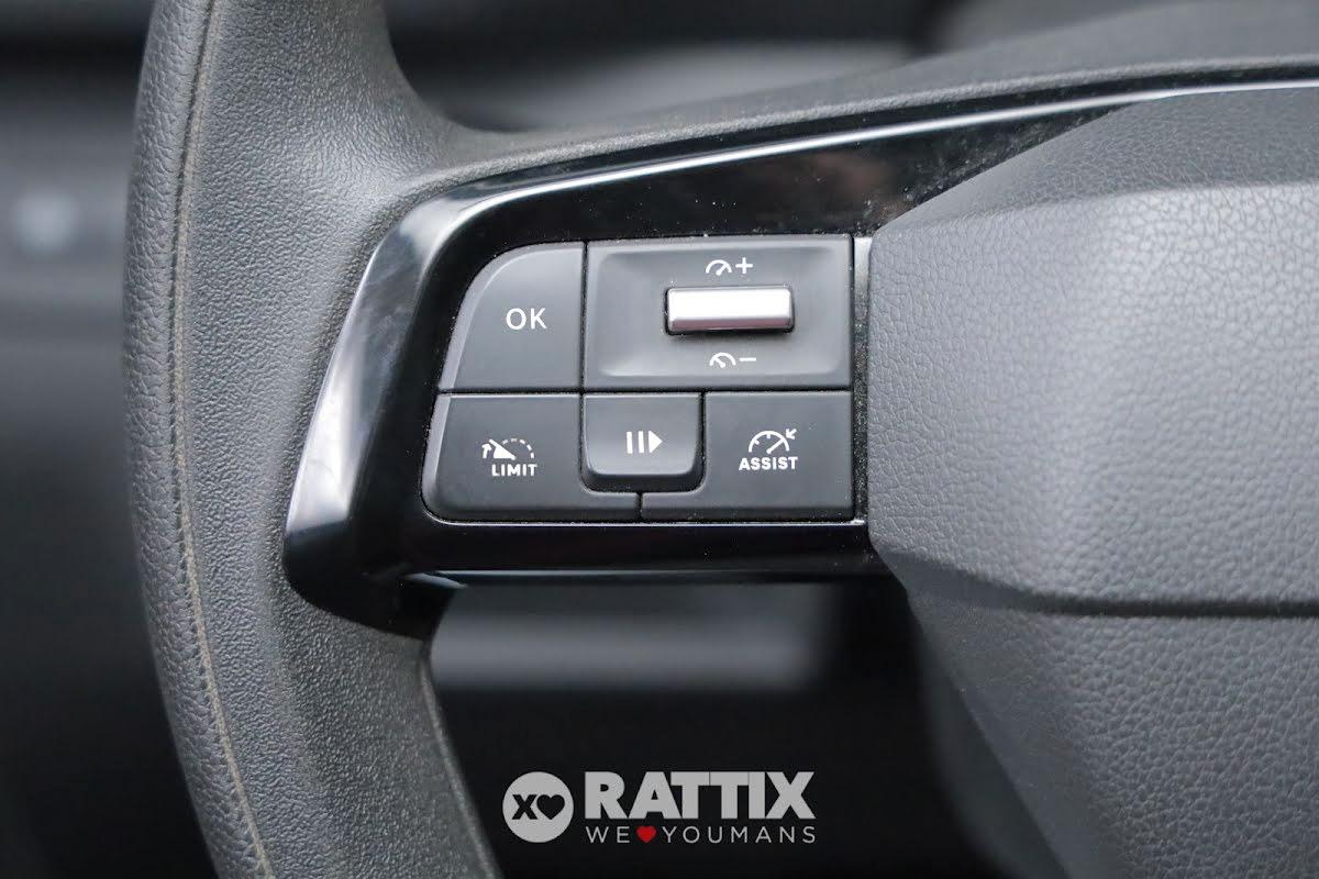 Peugeot Expert Long 2.0 BlueHDI 140CV (IVA ESCLUSA)