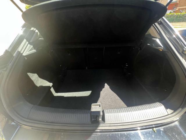 VOLKSWAGEN T-Roc 2.0 TDI SCR R-Line