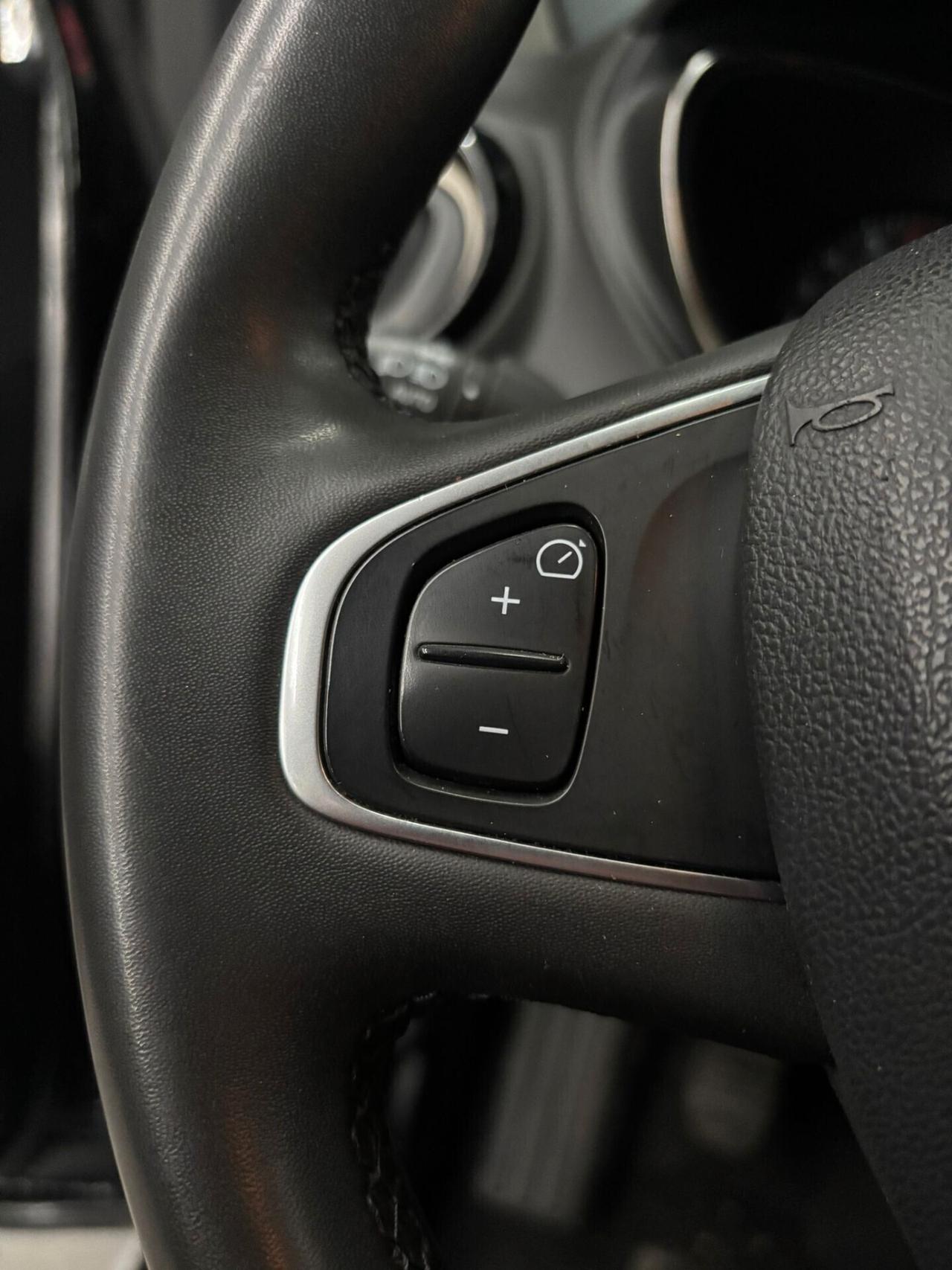 Renault Captur TCe 0.9 12V 90 CV Sport Edition2