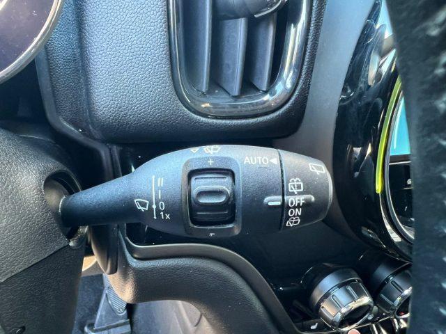MINI Countryman 2.0 150 Cooper D Northwood Edition Auto