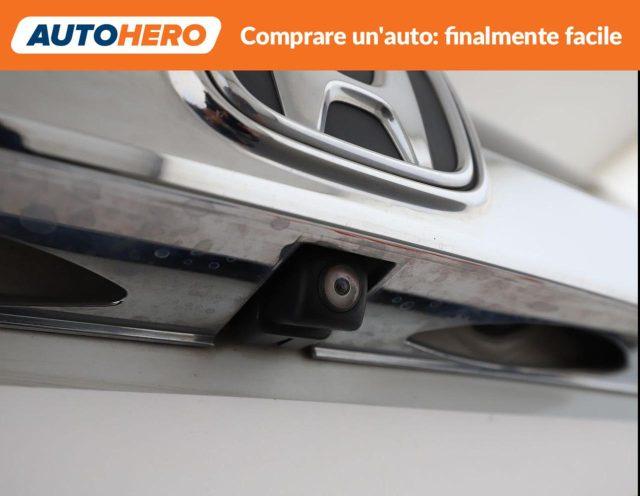 HONDA CR-V 1.6 i-DTEC Elegance Navi 4WD